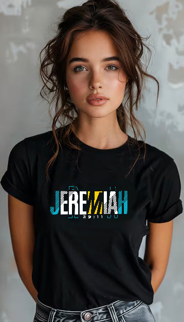 GOD'S GIRL Women's T-Shirt