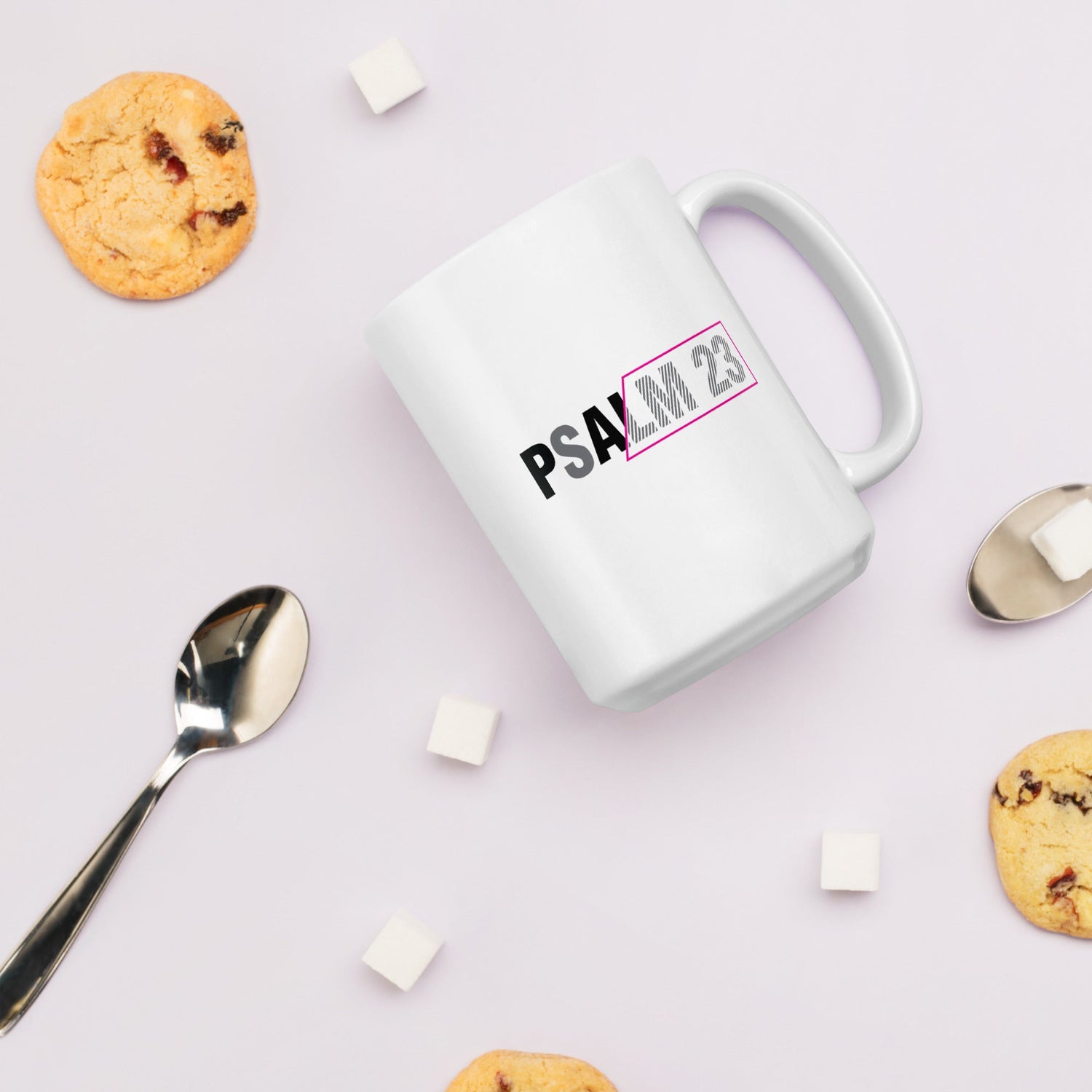 Mugs